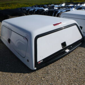 dodge-ram-64-pw7-white-atc-truck-cap-2