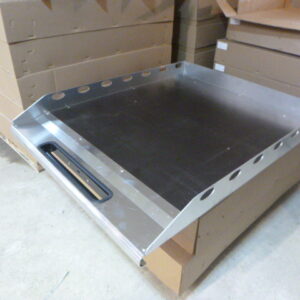 ford-maverick-1000lbs-revolver-x-slide