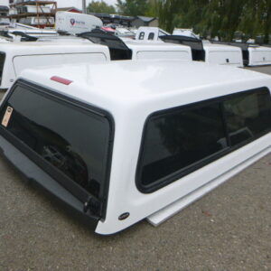 ford-f150-66-new-yz-white-ranch-truck-cap