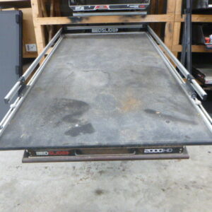 96%e2%80%b3-x-48%e2%80%b3-2000lbs-bedslide