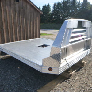 hillsboro-aluminum-flatbed-bed-8x94-with-hitch