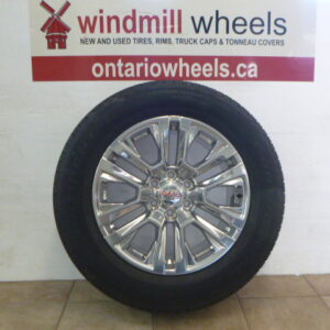 1988-2026-gmc-sierra-or-chevrolet-silverado-1500-continental-crosscontact-lx-275-60r20-tires-and-rims