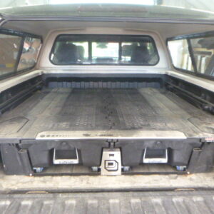 2019-2026-dodge-ram-1500-57-new-body-style-used-decked-drawer-system