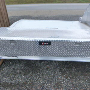 enthuze-aluminium-toolbox