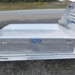 uws-aluminum-toolbox-2