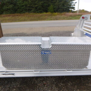 uws-aluminum-toolbox