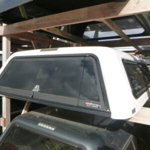 2014-2018-gmc-sierra-or-chevrolet-silverado-66-50-olympic-white-are-truck-cap