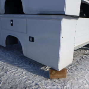 knapheide-6108d54fj-asp-steel-service-truck-box-2
