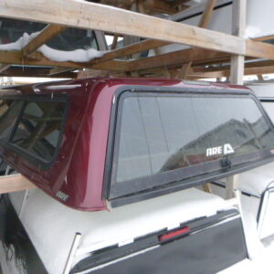 2014-2018-gmc-sierra-or-chevrolet-silverado-66-red-contour-are-truck-cap