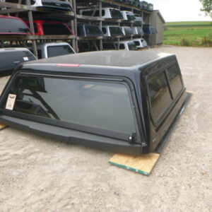 ford-f150-66-new-um-agate-black-ranch-echo-truck-cap