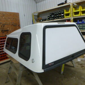 2014-2018-gmc-sierra-or-chevrolet-silverado-66-white-fibrobec-highrise-truck-cap