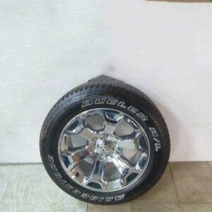 2019-2026-dodge-ram-1500-new-body-style-6-bolt-chrome-rims-and-275-55r20-bridgestone-dueler-h-l-tires