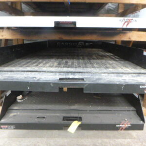 48%e2%80%b3-x-8%e2%80%b2-2000lbs-cargoease-slide