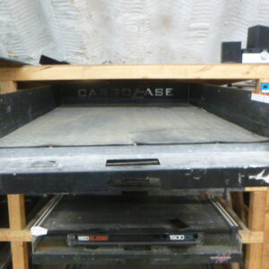59%e2%80%b3-x-41%e2%80%b3-1500lbs-cargoease
