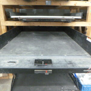 41%e2%80%b3-x-70%e2%80%b3-1500lbs-cargoease