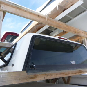 2007-2013-gmc-sierra-66-8624-white-ranch-truck-cap