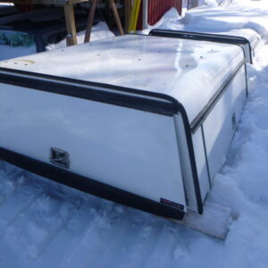 2020-2026-gmc-sierra-or-chevrolet-silverado-hd-2500-3500-69-white-swiss-contractor-truck-cap-3