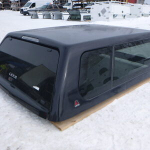 2020-2026-gmc-sierra-hd-2500-3500-69-g6m-titanium-rush-metallic-leer100xl-truck-cap