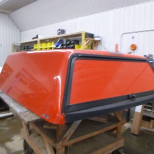 2021-2026-ford-f150-56-pq-race-red-are-truck-cap-3