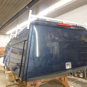 2017-2022-ford-superduty-f250-350-450-8%e2%80%b2-n1-blue-jeans-highrise-are-contractor-truck-cap