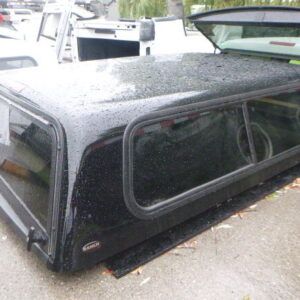 2024-2026-toyota-tacoma-62-218-black-ranch-echo-truck-cap