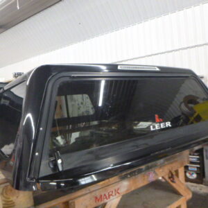2016-2026-nissan-titan-66-g41-magnetic-black-leer100rcc-truck-cap