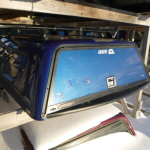 dodge-ram-64-pcl-blue-streak-are-truck-cap