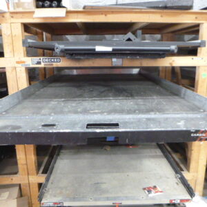 95%e2%80%b3-x-48%e2%80%b3-1200lbs-cargoease-3