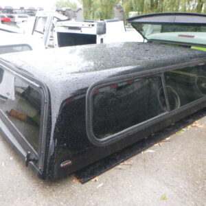 2023-2026-chevrolet-colorado-52-gba-black-ranch-echo-truck-cap