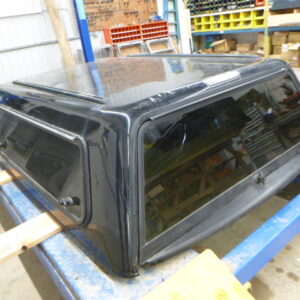dodge-ram-64-px8-black-contour-truck-cap