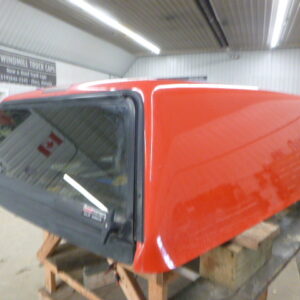 2021-2026-ford-f150-56-pq-race-red-are-truck-cap