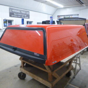 2021-2026-ford-f150-56-pq-race-red-are-truck-cap-2