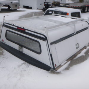 2019-2026-gmc-sierra-or-chevrolet-silverado-1500-66-white-leer-contractor-truck-cap