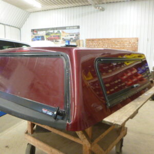 2019-2026-dodge-ram-1500-new-body-style-64-prv-red-truck-cap