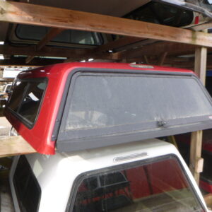 ford-f150-56-lucid-red-contour-iii-truck-cap