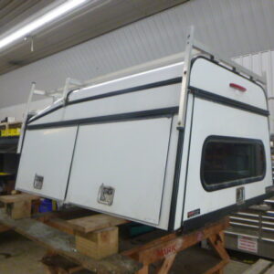 ford-ranger-6%e2%80%b2-white-highrise-are-contractor-truck-cap
