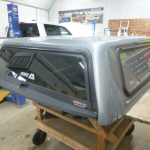 chevrolet-silverado-1500-66-gxd-sharkskin-metallic-are-cx-series-truck-cap