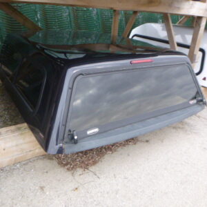 gmc-sierra-1500-66-g6m-titanium-rush-ranch-echo-truck-cap