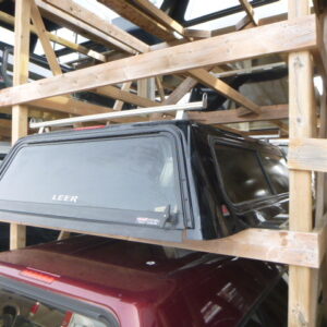 chevrolet-silverado-or-gmc-sierra-66-black-leer-truck-cap