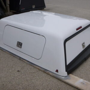 ford-f150-56-yz-white-leer100scc-truck-cap