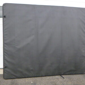chevrolet-silverado-or-gmc-sierra-hd-2500-3500-69-soft-top-tonneau-cover