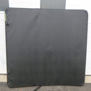 ford-ranger-5%e2%80%b2-soft-top-tonneau-cover