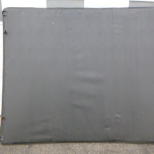 dodge-ram-64-new-body-style-soft-top-tonneau-cover