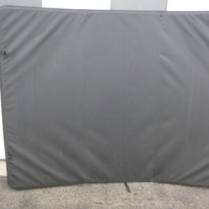 toyota-tacoma-62-soft-top-tonneau-cover