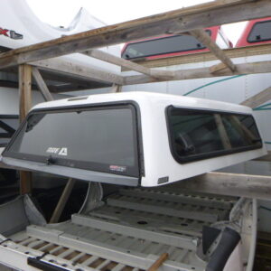 ford-f150-66-yz-oxford-white-are-truck-cap-2
