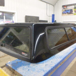 chevrolet-silverado-1500-66-41-black-contour-iii-truck-cap