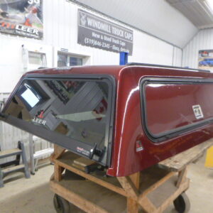 dodge-ram-57-prv-red-velvet-leer100rcc-truck-cap
