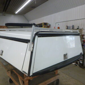 dodge-ram-64-white-swiss-contractor-truck-cap