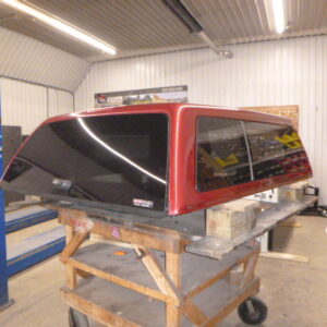 dodge-ram-64-prh-blaze-red-metallic-are-truck-cap