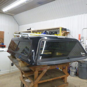 ford-f150-66-g1-shadow-black-fibrobec-truck-cap